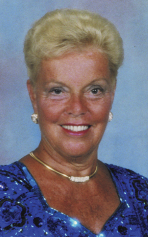 Obituaries News, Sports, Jobs Post Journal